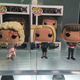 Image for article titled The Very Best Toys From New York Toy Fair 2015